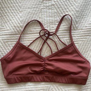 ALO Yoga Bra